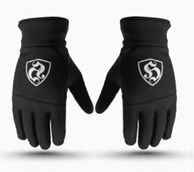 Extreme Adrenaline Softshell Gloves &quot;Hooligans&quot; 