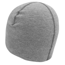 Czapka Zimowa Extreme Adrenaline "ACAB" - szara