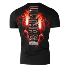 Koszulka Extreme Adrenaline "Ultras Flare"