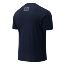 Extreme Hobby &quot;HASHTAG&quot; &#39; 23 T-shirt - navy blue
