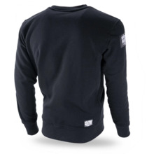 Outlet: Bluza Dobermans Aggressive "Aggressive BC236" 