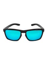 Sunglasses PIT BULL "Marzo" - black / blue