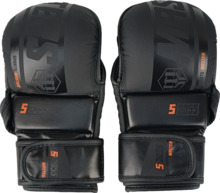  MMA MASTERS GFS-VOLT gloves 