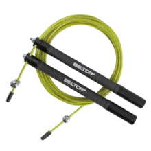Beltor Speed Rotation Rope 3m