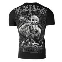Koszulka HD "Rockriders Loud & Proud" 