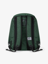 XL MANTO "CIRCLE" multifunctional backpack - green