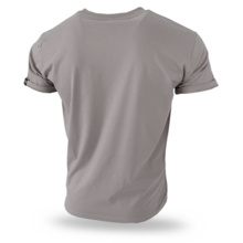 Dobermans Aggressive T-shirt &quot;Pride TS265&quot; - beige