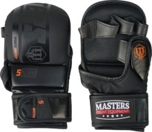  MMA MASTERS GFS-VOLT gloves 