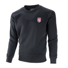 Outlet: Bluza Dobermans Aggressive "Division BC244"