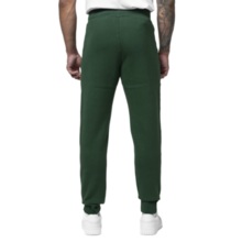 PIT BULL "SMALL LOGO HD" sweatpants - green