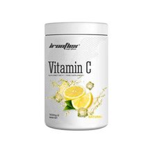 IRONFLEX Vitamin C - 1000g - Witamina C