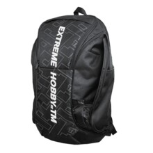 Plecak sportowy Extreme Hobby | TURTLE