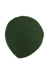 PIT BULL "Small Logo II" Cotton Winter Hat - Olive