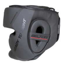 GUARDIAN Beltor training boxing helmet and head protector