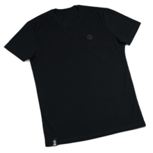 Koszulka T-shirt Ground Game "Label"