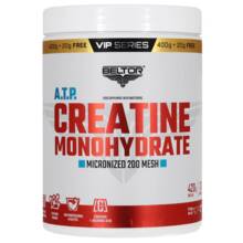 Kreatyna monohydrat Beltor Creatine Monohydrate ATP 420 g. VIP SERIES ! (400g + GRATIS 20g) - wiśnia
