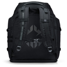 Plecak treningowy XL Ground Game "SAMURAI SHADOW"