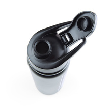 Bidon Ground Game "Classic"