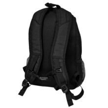 Extreme Hobby &quot;CLASSIC&quot; small backpack - red
