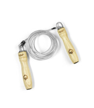 Boxing jump rope &quot;Classic&quot; Ground Game 260 cm