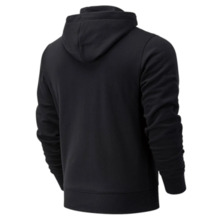 Extreme Hobby &quot;ULTRAS FLARE&quot; hoodie - black