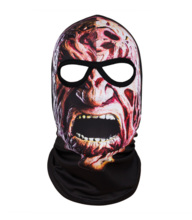 Kominiarka Octagon Freddy