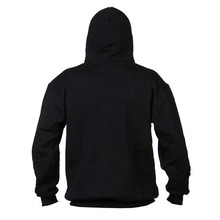Outlet: Bluza ninja Extreme Adrenaline "Hooligans - Logo"