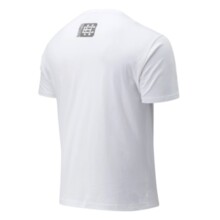 Extreme Hobby &quot;HASHTAG&quot; &#39; 23 T-shirt - white