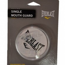 Everlast ochraniacz na zęby szczęke pojedynczy