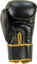 Rękawice bokserskie Masters RPU-ELEGANT - 12oz