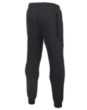 PIT BULL "Explorer" sweatpants - graphite