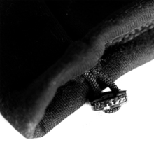 Aquila "Polish Hooligans" sweatpants