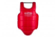 Ochraniacz tułowia MASTERS OT-2K