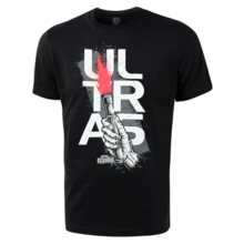 Koszulka Extreme Adrenaline "Ultras" 