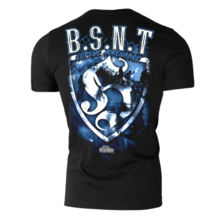 Koszulka Extreme Adrenaline "BSNT" 