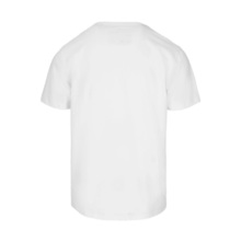 PIT BULL "NORTON" T-shirt - white