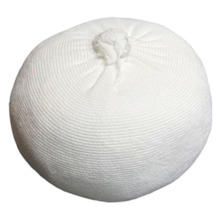 OCUN MAGNEZJA BALL 35G