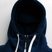 Zip up Dywizjon 303 UltraPatriot