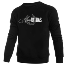 Extreme Adrenaline "Away Ultras" sweatshirt