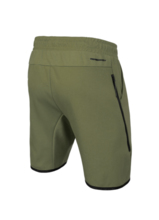 Shorts, sweatpants PIT BULL &quot;Alcorn&quot; &#39;21 - olive
