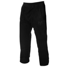 Extreme Adrenaline "ACAB" sweatpants black-black