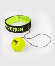 Piłka Refleksowa Venum Reflex Ball 