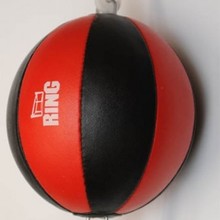 Gruszka refleksówka Ring 