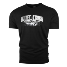 Koszulka "Ojciec i Córka"