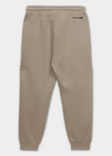  PIT BULL men&#39;s sweatpants &quot;DOGWOOD POCKET&quot; - sand 