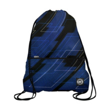 Extreme Hobby &quot;CLASSIC&quot; sports bag - blue
