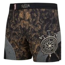  Spodenki athletic Extreme Hobby | SLAVICA ORBIS