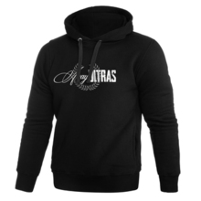 Extreme Adrenaline "Away Ultras" Hoodie