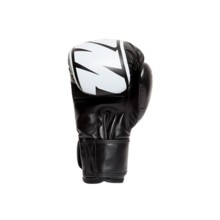 StormCloud boxing gloves &quot;Bolt 2.0&quot; - black / white