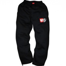 Spodnie dresowe Extreme Adrenaline "Polish Hooligans"